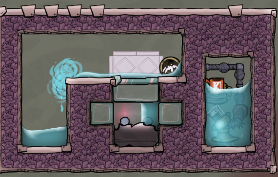 water-chiller.png.c8eceac8b9ff46964476aabc7e5410d2.png