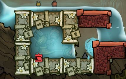 2131457103_Screenshotfrom2020-07-1111-34