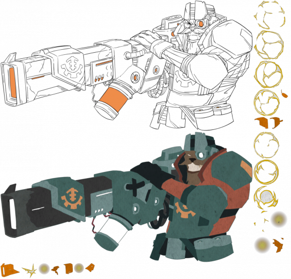 boss_sparky_slide_zip_atlas0.thumb.png.6