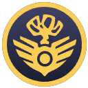 faction_newdeltree.png.9711dfb80b0b299d6