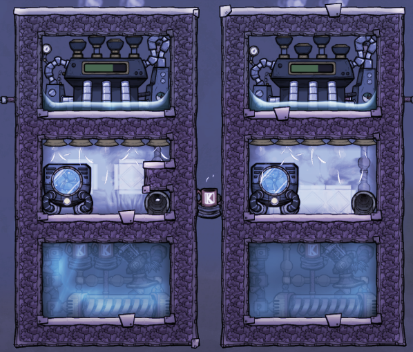 image.png.0c406110e77abc1c94c1eed20ffcff