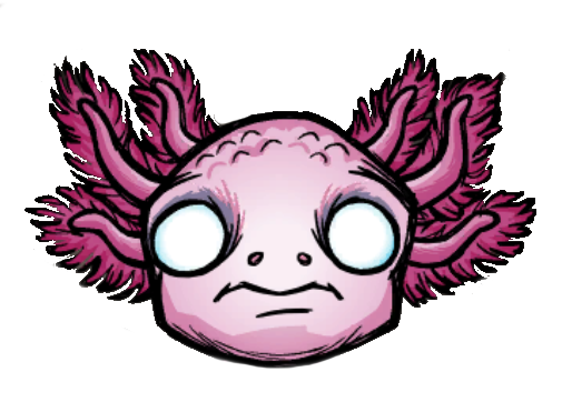 image.png.c2587bb318d8deba7833e226cd06cd8f.png