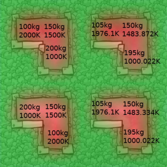 image.thumb.png.0b24e2441c857e9e7fbb4cae