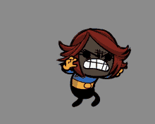 mad.gif.365ced41300de676a2f57291ff0a5694