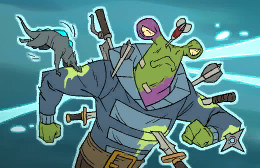 power_through_tex.png.57ca68f0706ca587c4