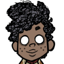 walter.png.ec7e17cfdb5fb32971c7dad0f636f474.png