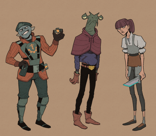1700010346_havarias_finest_plus(3).thumb.png.abc564941b24708f35e545ee4903925a.png