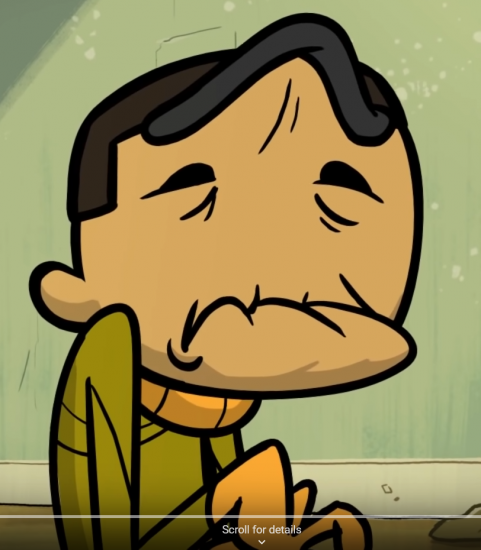 22.thumb.png.b3d85da13b614e6792381cb90499c27e.png