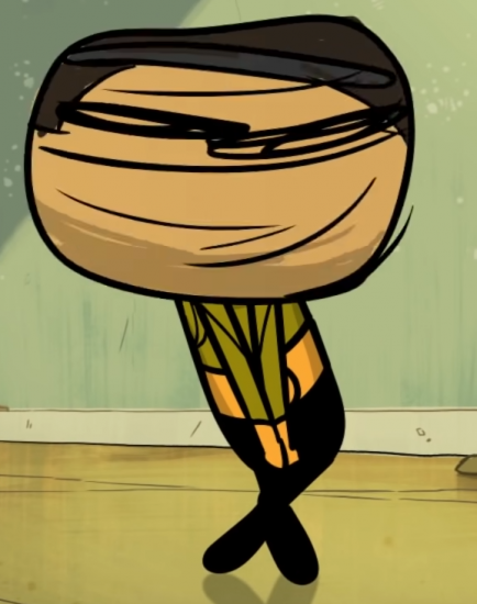27.thumb.png.f2528496f95d2ea1c8aad816680fb45d.png