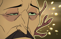 Drowsiness.png.2ac035291e3f53c31f4248195