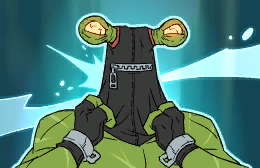 masochist.png.0a3dafba7df9cdc4ae261ec8fa