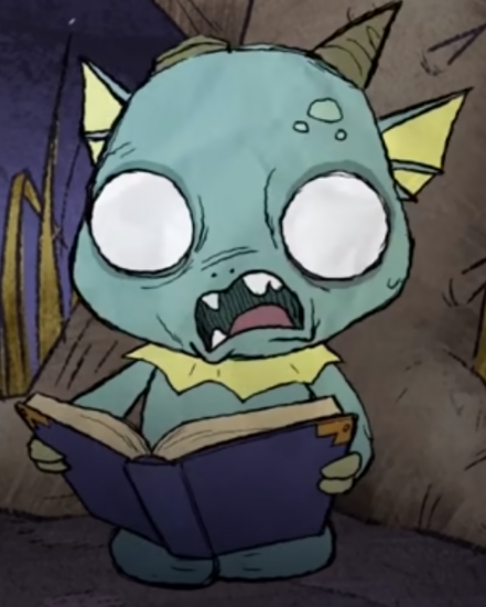 shocked_wurt.thumb.png.27f938ddc3e6a9582