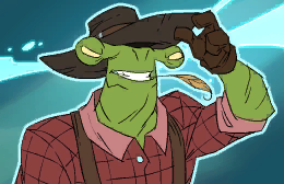 gumption.png.c94a4f8b7f7eaed4ad0c8bde289