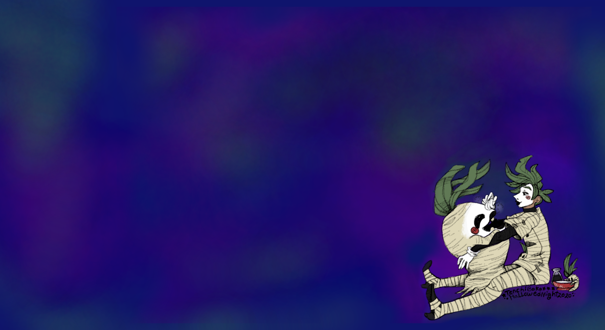 andolistandard.png.b64a04a5003df1d645f6f