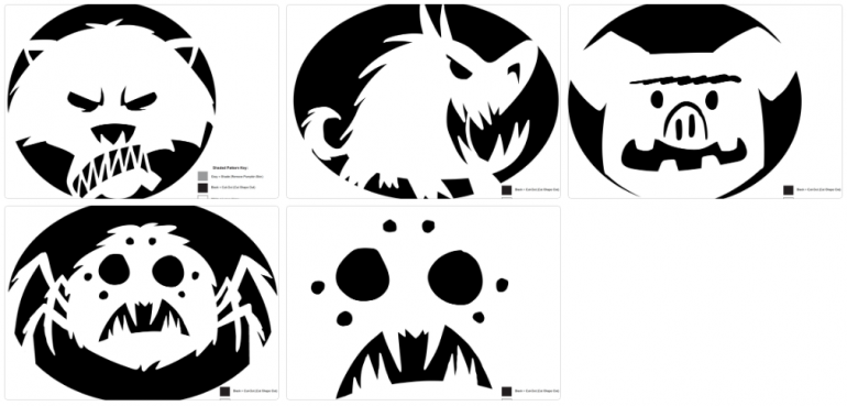 ds_pumpkins2.thumb.png.42fe1154ebb674a08