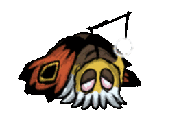dustmoth_idle2.gif.ea0f9e9b2336296d70568