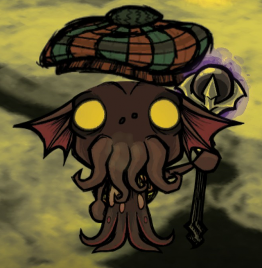 grafik.thumb.png.63f6cdb8f6fecbf75f0ceb8