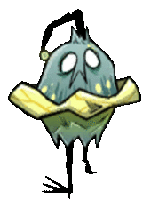 grotto_mushgnome_walk.gif.4b4a3dc8bc8b552a7e07e70fe2acaa6f.gif