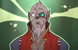 incredulous.png.366389c61e5d2987bca8569a