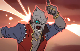 wild_rant.png.3289ec106038c4def84b63790c