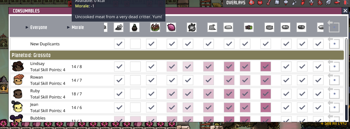 1322510071_Buttonsnotworkingright.png.a4