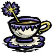 cookpot-sweettea.png.96bb53e02cd143081dcf4f9261e580bc.png
