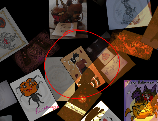 image.png.9814b0bce44de433daf8d9d3561135