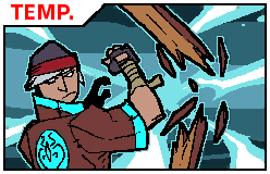 martial_master.png.155c483f9a5cfaf468cf1