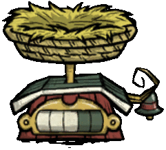 trophyscale_oversizedveggies.gif.a21798c14de18597d8b9b105f7cefa1f.gif