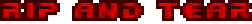 20333466_Ripandtear.png.499e209424bda6fb