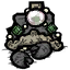 Magnificent_Adornment_Crab_King_Pearl.png.82124506ed94bd75622e72780c4d8f8f.png