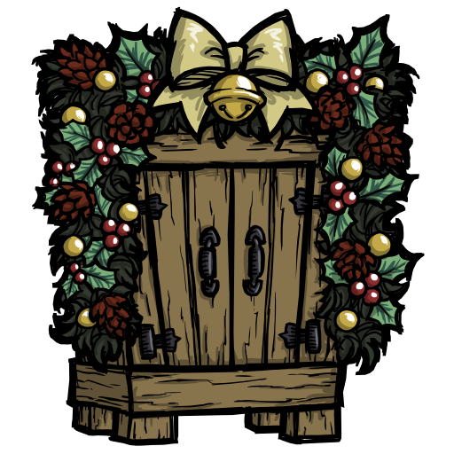wardrobe_yule.png