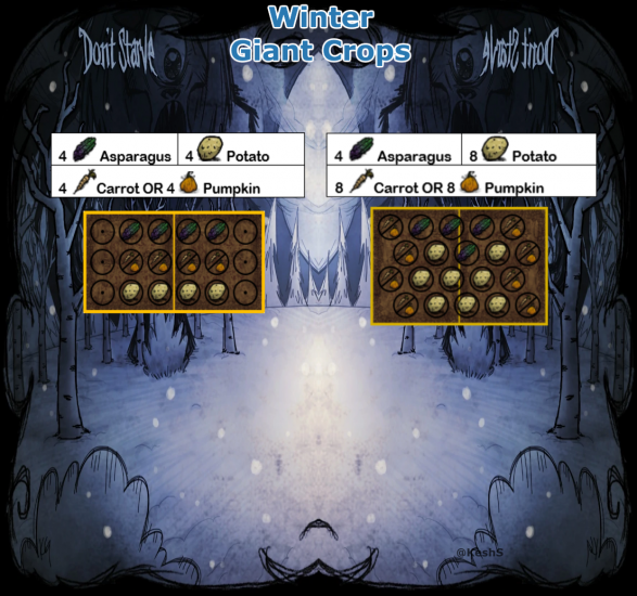 1525425698_WinterGiantCrops.thumb.png.8f00dbc732e7c139d81cec6c6ea14c4b.png