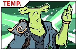 buffer.png.3fc0c1e0fbb9c4864e75394b5bb46