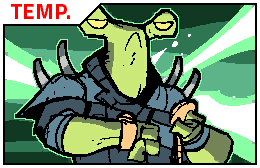 courtly_nepotism.png.b00f643f54d7f55b536