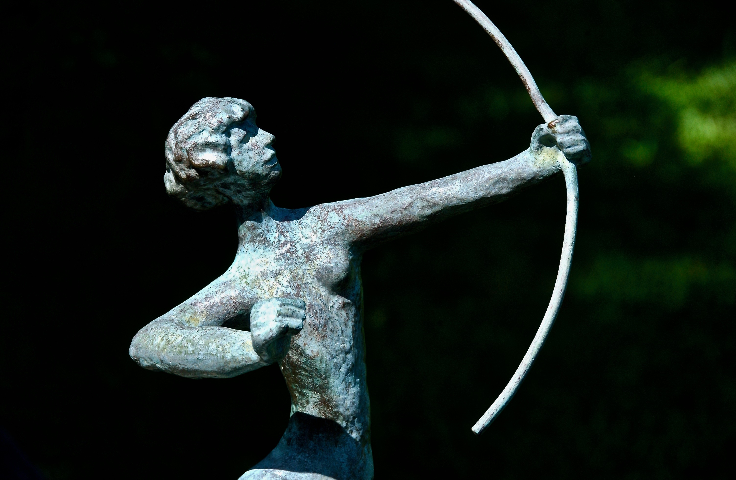 Summer Day; Field Gallery; West Tisbury, Martha’s Vineyard