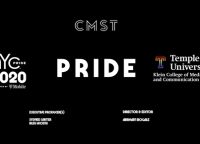 Future is Pride