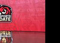 OwlSports Update and Inside the Nest