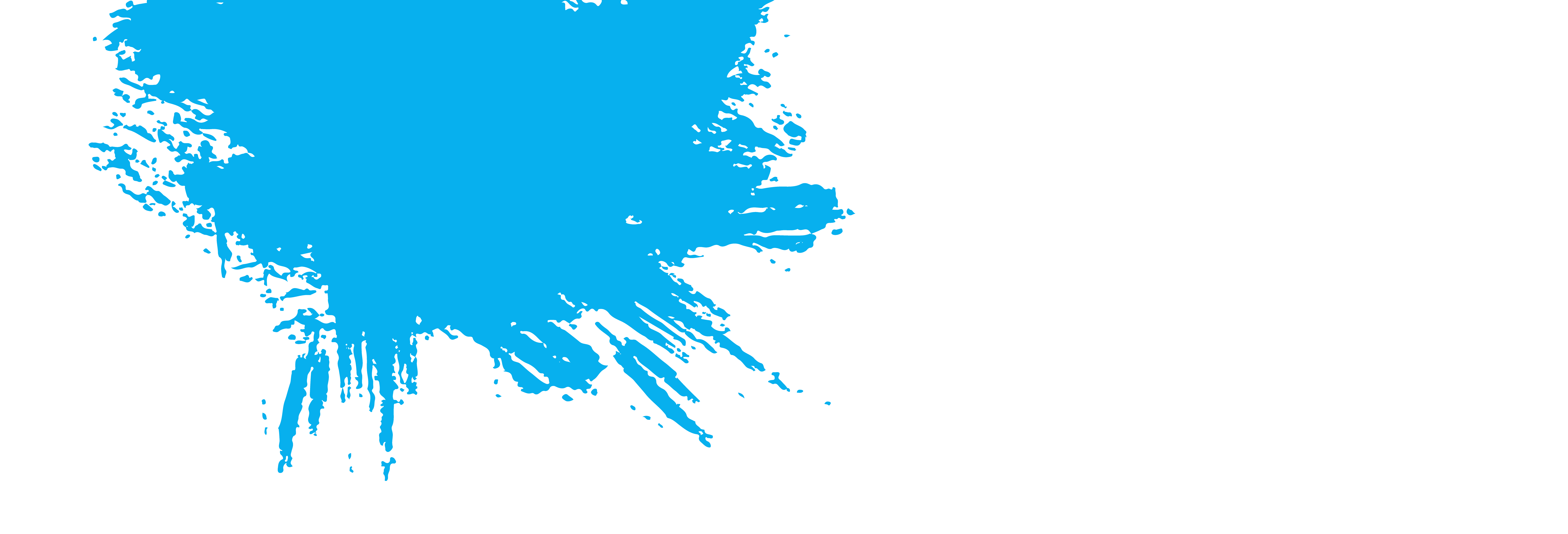 background-01