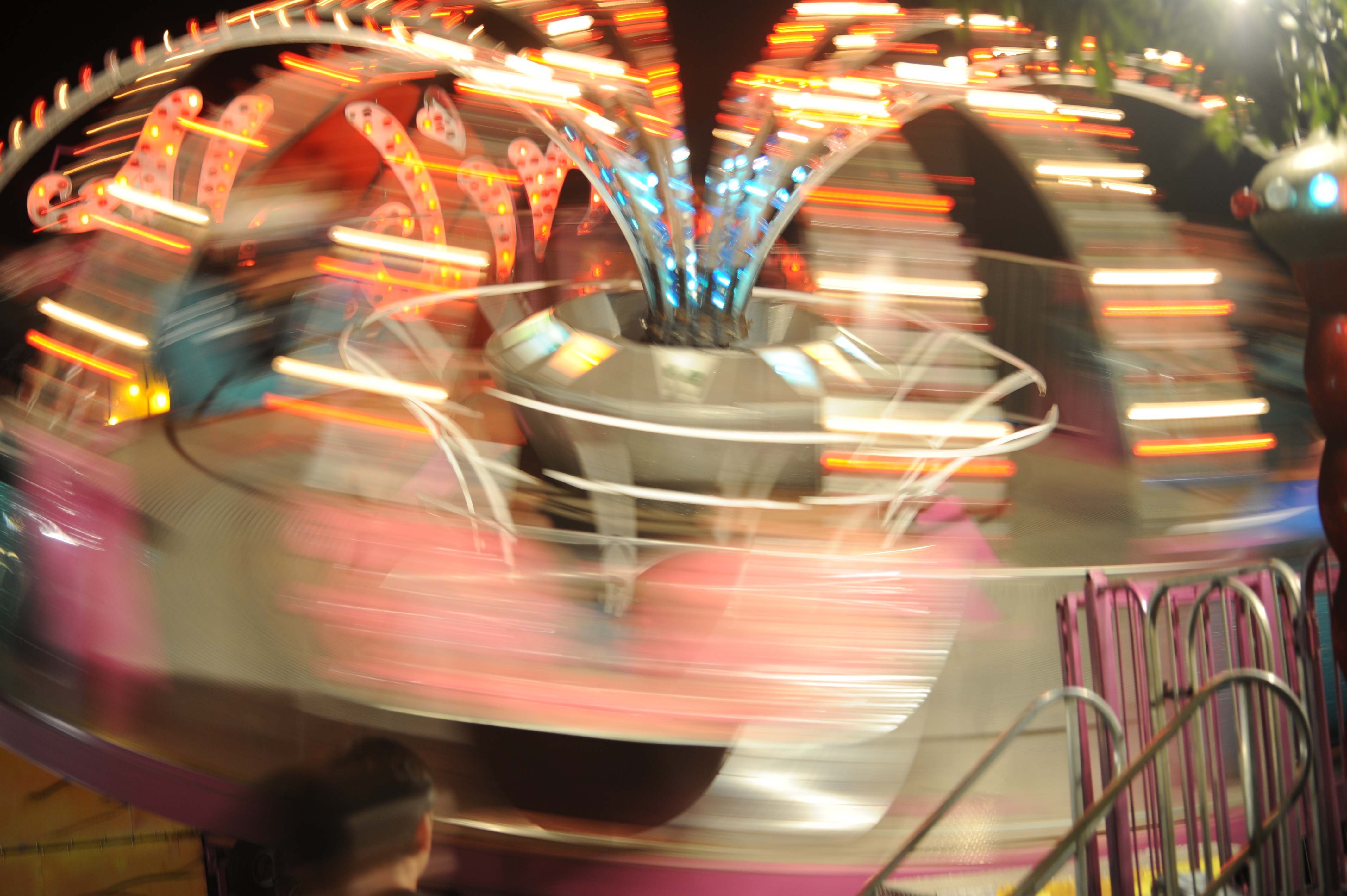 DSC_7796 Vortex two; Dukes County Agricultural Fair, West Tisbury