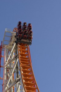 _DSC0254