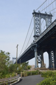 _DSC0327