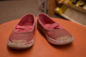 _DSC0357