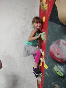 IMG_20150905_160356