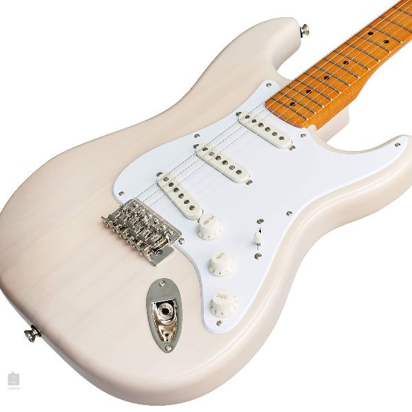 Little Wing Guitar Jam