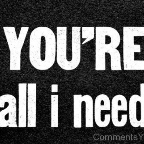 Like my heart картинки. I need like. Just cool. Картинки о любви на английском. Skittle just one.