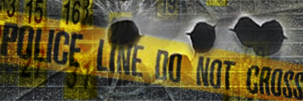 Cole Camp Man Found Dead In Benton County