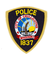 Arrests Made in Shoplifting Incident