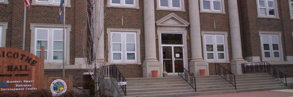 Chillicothe Council Will Meet Tonight