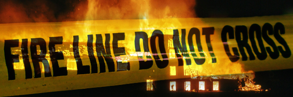 Explosive Device Victim Dies